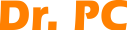 Dr. PC